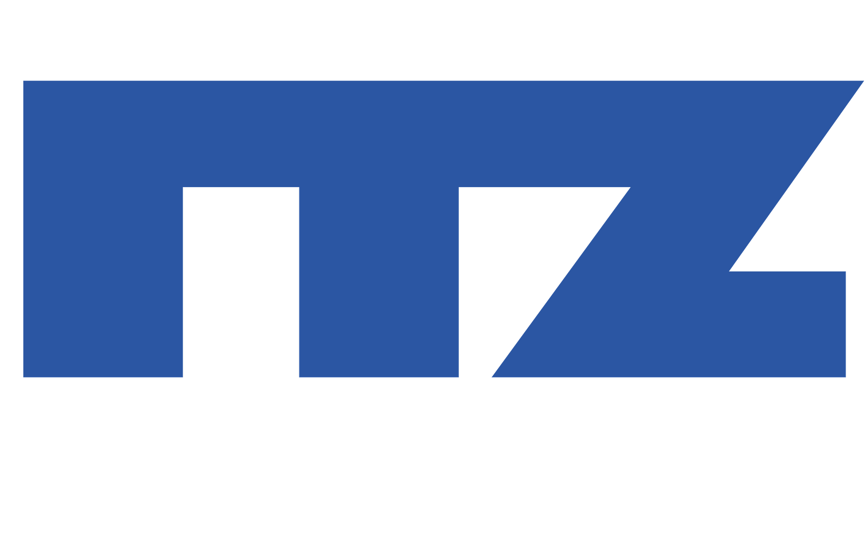 Logo-MM